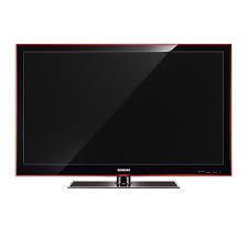  LE52A856S1M   SAMSUNG