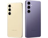  LE52A859S1M   SAMSUNG