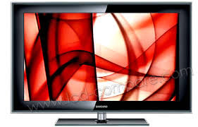  LE52B620   SAMSUNG