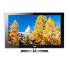  LE52B620R3W   SAMSUNG