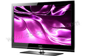  LE52B750   SAMSUNG