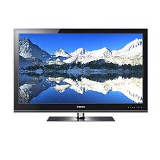 Guide utilisation SAMSUNG LE52B750U1W  de la marque SAMSUNG