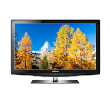  LE55B650T2W   SAMSUNG