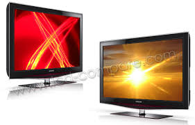  LE55B651   SAMSUNG