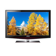  LE55B651T3P   SAMSUNG