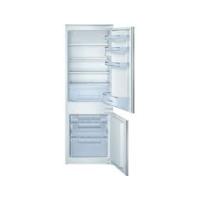  KIV28V20FF  BOSCH