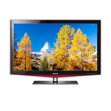  LE55B653   SAMSUNG