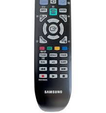 Guide utilisation SAMSUNG LE55B653T5P  de la marque SAMSUNG