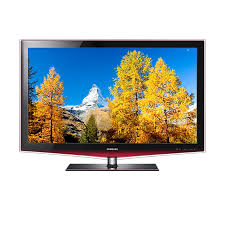  LE55B653T5W   SAMSUNG