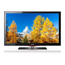  LE55C650L1W   SAMSUNG