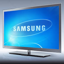 Guide utilisation SAMSUNG LED 9000  de la marque SAMSUNG