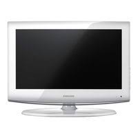  LN19B361C5D   SAMSUNG