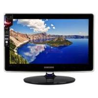 Guide utilisation SAMSUNG LN19B650T6D  de la marque SAMSUNG