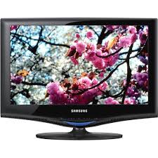  LN22B350F2D   SAMSUNG