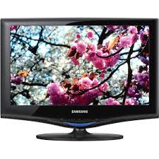 Guide utilisation SAMSUNG LN22B350F2D  de la marque SAMSUNG