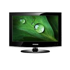  LN22B360C5D   SAMSUNG