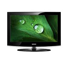  LN22B450C8   SAMSUNG