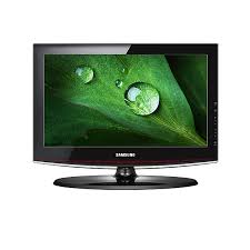  LN22B460   SAMSUNG