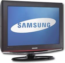 Guide utilisation SAMSUNG LN22B460B2D  de la marque SAMSUNG