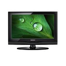  LN22C350   SAMSUNG