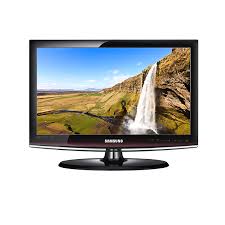  LN22C450   SAMSUNG