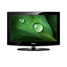  LN26B360   SAMSUNG