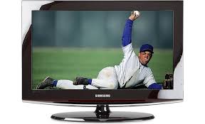  LN26B460   SAMSUNG