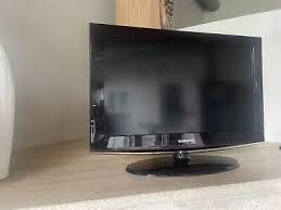  LN26B460B2D   SAMSUNG
