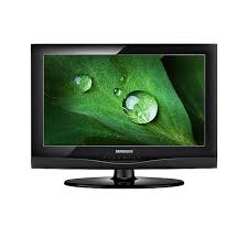  LN26C350D1D   SAMSUNG