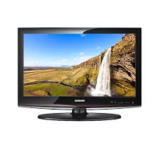  LN26C450   SAMSUNG