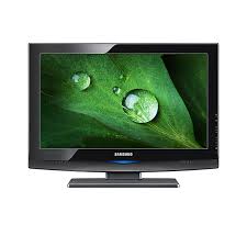  LN32B350F1D   SAMSUNG
