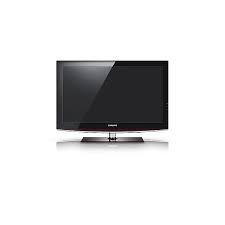 Guide utilisation SAMSUNG LN32B460  de la marque SAMSUNG