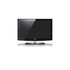  LN32B460B2D   SAMSUNG