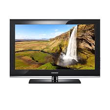 Guide utilisation SAMSUNG LN32B530  de la marque SAMSUNG