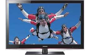 LN32B550   SAMSUNG