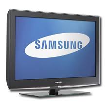 Guide utilisation SAMSUNG LN32B550K1F  de la marque SAMSUNG