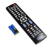  LN32B640R3F   SAMSUNG