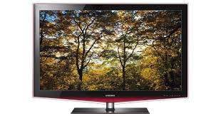 Guide utilisation SAMSUNG LN32B650  de la marque SAMSUNG