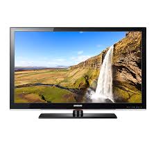  LN32C530   SAMSUNG