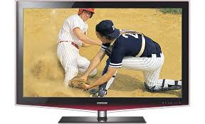  LN37B650   SAMSUNG