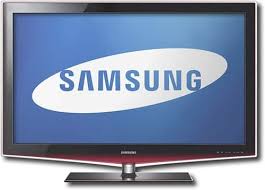  LN37B650T1F   SAMSUNG