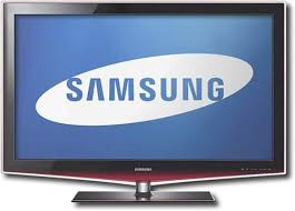 Guide utilisation SAMSUNG LN37B650T1F  de la marque SAMSUNG