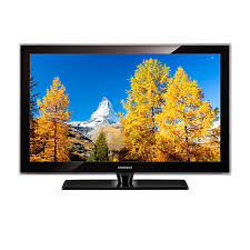  LN40A630   SAMSUNG
