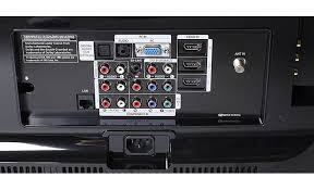  LN40A750   SAMSUNG