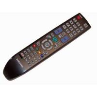  LN40B500P3F   SAMSUNG