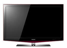  LN40B630   SAMSUNG