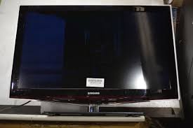  LN40B630N1F   SAMSUNG