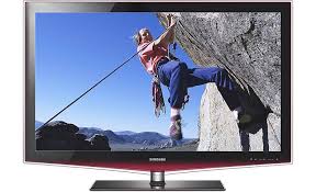  LN40B650   SAMSUNG