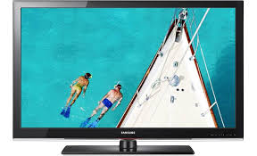  LN40C530   SAMSUNG
