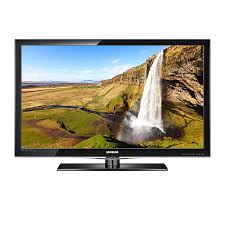  LN40C540   SAMSUNG